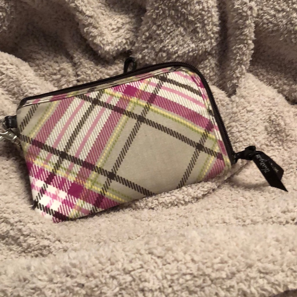 ThirtyOne Wristlet